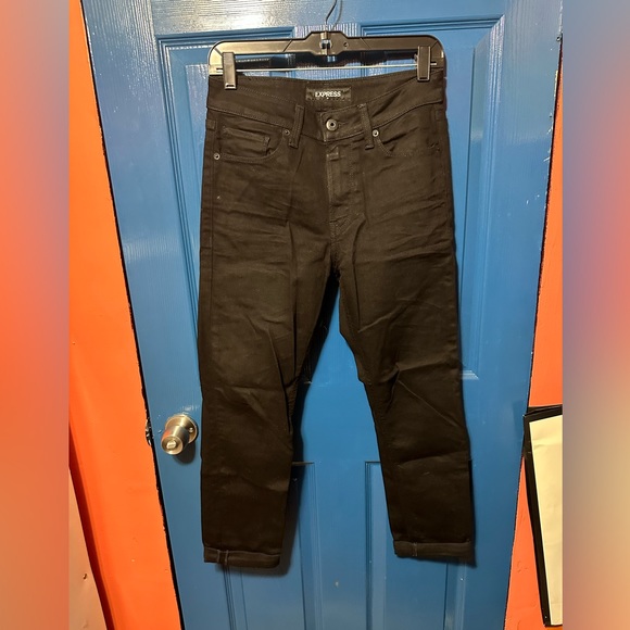 Express Jeans Mens Express Jeans Poshmark